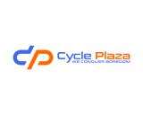 https://www.logocontest.com/public/logoimage/1656819606Cycle Plaza.png